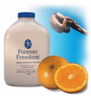 Freedom