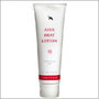 Aloe-Heat-Lotion