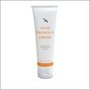 Propolis Creme