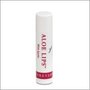 Aloe-Lips