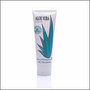 Gelly